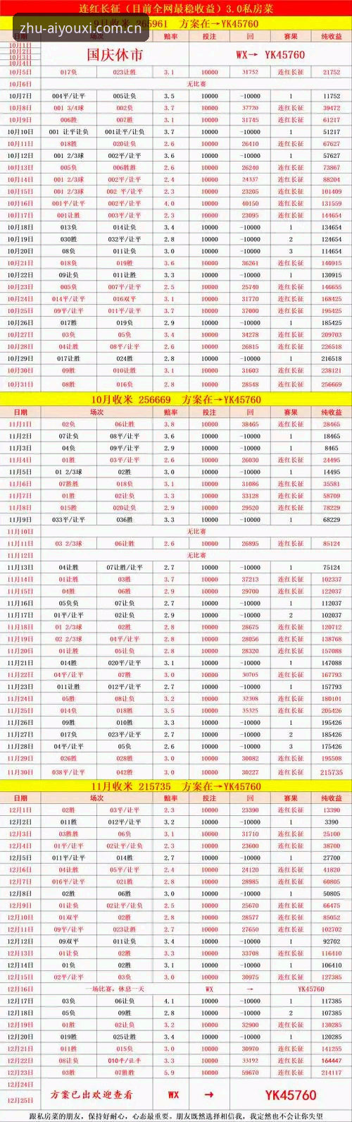从数据到冠军：法网女单决赛完整复盘指南